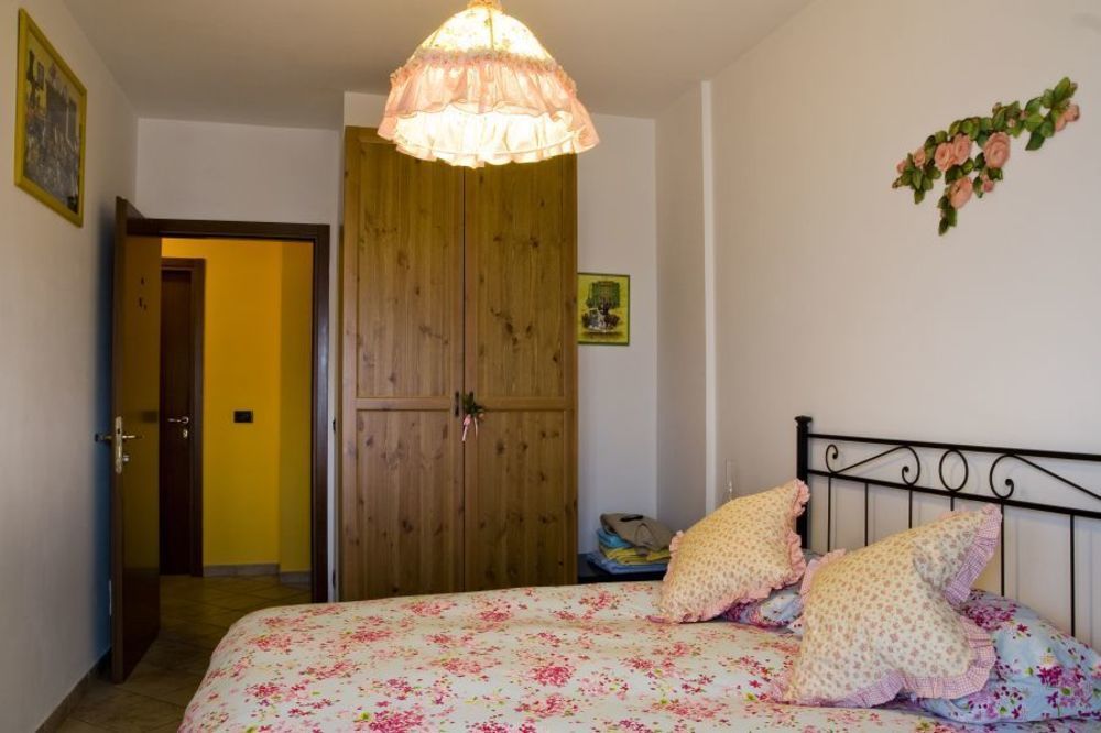 Augusta Taurinorum B&B Turin Exterior foto